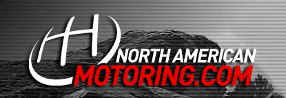 North American Motoring.com