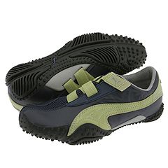 puma shoes 2002