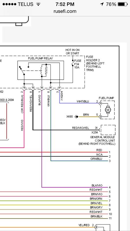 diagram  mini cooper d wiring diagram full version hd quality wiring diagram  