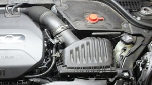 Mini Cooper 2014-Present: Air Filter Reviews and How to Install