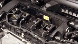 Mini Cooper 2014-Present: How to Replace Ignition Coils and Spark Plugs