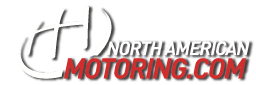 North American Motoring
