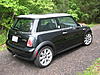 Show Me Your MINI-06mcsastroblack.jpg