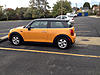 Leasing 2015 "justa"-image-700835563.jpg