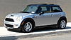 From 60's muscle to mini-_57.jpg