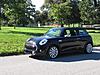 New In Pittsburgh-image.jpg