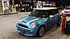 New owner of 2002 MCS-forumrunner_20141103_065814.jpg