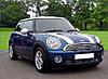 Mini adventure begins..-mini1.jpg