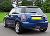 Mini adventure begins..-mini2.jpg