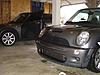 Anyone In Delaware???-dsc01818-medium-.jpg