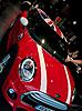 New F56 Chili red/white Cooper owner with JCW packs-img_20141121_115114.jpg