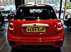 New F56 Chili red/white Cooper owner with JCW packs-img_20141121_121851.jpg