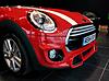 New F56 Chili red/white Cooper owner with JCW packs-img_20141121_115237.jpg