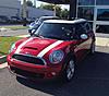 New member-mini.jpg