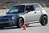 NorCal FNG 04' S-2004-mini.jpg