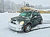New R53 Owner in the Poconos PA!-img_1055.jpg