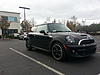 New Member - 2013 Mini Cooper S --2014-09-26-09-44-09_deco.jpg