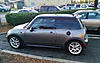 Got my first Mini! 06 R53 S!-2.jpg