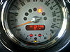 My car BMW MINI 2004 R50 stuck on 1st gear so the letter "E" shown-o13066_960.jpg