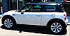 First MINI post-image-3050701926.jpg