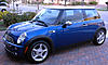 Love My Dory!-dory_650x389jpg.jpg