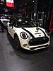 A New Mini Owner saying Hello-img_1042.jpg
