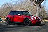 Happy New Owner of a 2004 MCS JCW-141227_8492-small-.jpg