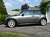 New guy-al-s-mini-012.jpg