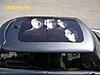 New guy-beatle-roof-05mcs.jpg