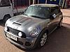 My first Mini-img_0618.jpg