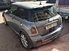My first Mini-img_0616.jpg