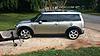 first mini-20140611_175726.jpg