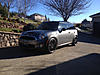 first mini-image-4014950251.jpg