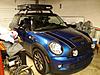 Just Starting-20150111_195732.jpg