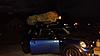 Just Starting-20141129_181232.jpg