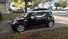 Hello from sunny Central Florida-2015-01-10-16.34.09.jpg