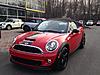 Once again a Mini owner.-image.jpg