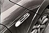 Hello-005_3a_1.jpg