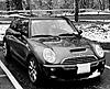 Hello-012_012a.jpg