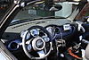 Just picked up my MCSc today!!-img_0003s.jpg