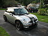 Hello from Jersey, with my R53-mini-cooper-r53.jpg