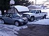 Minnesota Mini-1.jpg