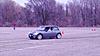 Minnesota Mini-2.jpg