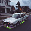New R53 in Atlanta!-image-339393902.jpg
