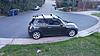 Just got my mini!!!!-0302151748.jpg