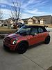 New Mini Owner-img_2753.jpg