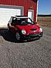 First mini r53-image.jpg
