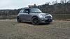 New Mini Owner, excited to be here!-rps20150327_114829.jpg