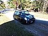 2006 R53 Checkmate auto-1959507_1473649142924507_9032453081014401117_n.jpg