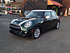 Mini On Order!-image-985759361.jpg